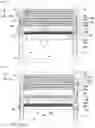 Fig. 04 - Tray-type component supply device