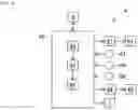 Fig. 05 - Tray-type component supply device