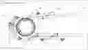 Fig. 01 - Earth cutting apparatus, system and method
