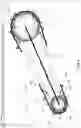 Fig. 05 - Earth cutting apparatus, system and method