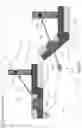 Fig. 06 - Earth cutting apparatus, system and method