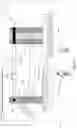 Fig. 08 - Earth cutting apparatus, system and method