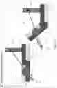 Fig. 11 - Earth cutting apparatus, system and method