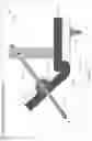 Fig. 12 - Earth cutting apparatus, system and method