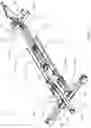 Fig. 02 - Agricultural toolbar apparatus, systems and methods