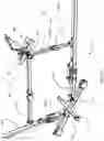 Fig. 04 - Agricultural toolbar apparatus, systems and methods