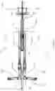Fig. 05 - Agricultural toolbar apparatus, systems and methods