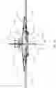 Fig. 06 - Agricultural toolbar apparatus, systems and methods