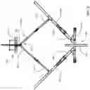 Fig. 07 - Agricultural toolbar apparatus, systems and methods