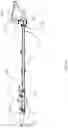 Fig. 08 - Agricultural toolbar apparatus, systems and methods