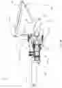 Fig. 09 - Agricultural toolbar apparatus, systems and methods