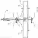 Fig. 11 - Agricultural toolbar apparatus, systems and methods