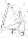 Fig. 12 - Agricultural toolbar apparatus, systems and methods