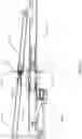 Fig. 13 - Agricultural toolbar apparatus, systems and methods