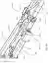Fig. 14 - Agricultural toolbar apparatus, systems and methods