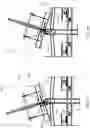 Fig. 15 - Agricultural toolbar apparatus, systems and methods