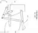 Fig. 16 - Agricultural toolbar apparatus, systems and methods