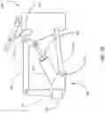 Fig. 17 - Agricultural toolbar apparatus, systems and methods