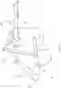 Fig. 18 - Agricultural toolbar apparatus, systems and methods