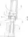 Fig. 20 - Agricultural toolbar apparatus, systems and methods