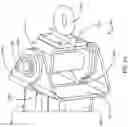 Fig. 22 - Agricultural toolbar apparatus, systems and methods