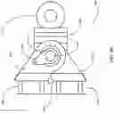 Fig. 23 - Agricultural toolbar apparatus, systems and methods