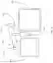 Fig. 25 - Agricultural toolbar apparatus, systems and methods