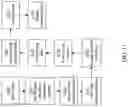 Fig. 26 - Agricultural toolbar apparatus, systems and methods
