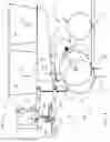 Fig. 29 - Agricultural toolbar apparatus, systems and methods