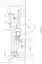Fig. 30 - Agricultural toolbar apparatus, systems and methods