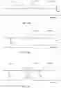 Fig. 34 - Agricultural toolbar apparatus, systems and methods