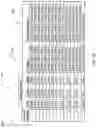 Fig. 35 - Agricultural toolbar apparatus, systems and methods