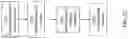 Fig. 40 - Agricultural toolbar apparatus, systems and methods