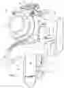 Fig. 03 - PLANTING UNIT FOR A SEEDING MACHINE HAVING A SEED METER AND SEED DELIVERY SYSTEM