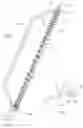 Fig. 08 - PLANTING UNIT FOR A SEEDING MACHINE HAVING A SEED METER AND SEED DELIVERY SYSTEM