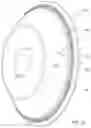 Fig. 16 - PLANTING UNIT FOR A SEEDING MACHINE HAVING A SEED METER AND SEED DELIVERY SYSTEM