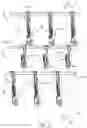 Fig. 03 - Agricultural implement having mid-mounted fertilizer applicators