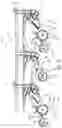 Fig. 04 - Agricultural implement having mid-mounted fertilizer applicators