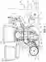 Fig. 03 - Planter row unit adjustment control