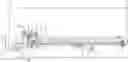 Fig. 01 - Trailered engine driven lagoon pump for Mixing and pumping manure slurries