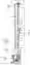 Fig. 04 - Trailered engine driven lagoon pump for Mixing and pumping manure slurries