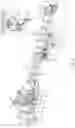 Fig. 07 - Trailered engine driven lagoon pump for Mixing and pumping manure slurries