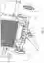 Fig. 13 - Trailered engine driven lagoon pump for Mixing and pumping manure slurries