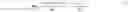 Fig. 02 - Automatically detecting outlier values in harvested data