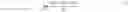 Fig. 03 - Automatically detecting outlier values in harvested data