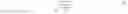 Fig. 07 - Automatically detecting outlier values in harvested data