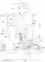 Fig. 01 - Method for harvesting grain crops, and apparatus, provided therefor, for a harvester