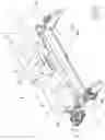 Fig. 06 - Method for harvesting grain crops, and apparatus, provided therefor, for a harvester