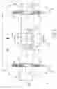 Fig. 07 - Method for harvesting grain crops, and apparatus, provided therefor, for a harvester