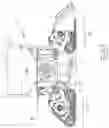 Fig. 08 - Method for harvesting grain crops, and apparatus, provided therefor, for a harvester